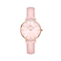 Orologio Daniel Wellington Donna in Acciaio DW00100633 - DW00100633